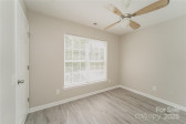 1614 Hardy Dr Rock Hill, SC 29732