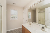 1614 Hardy Dr Rock Hill, SC 29732