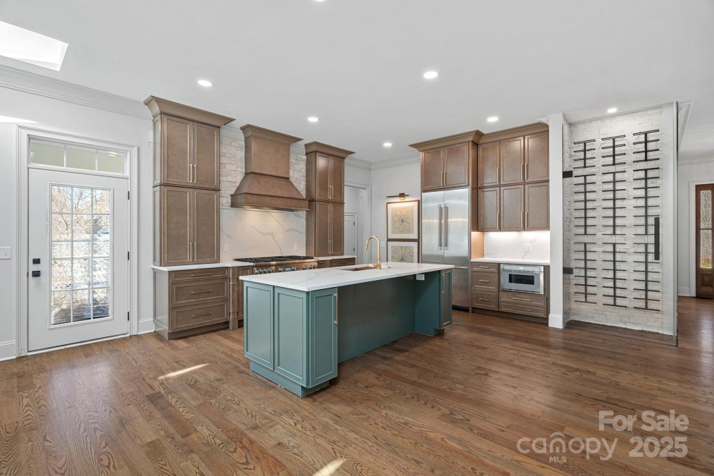 357 Magnolia St Davidson, NC 28036
