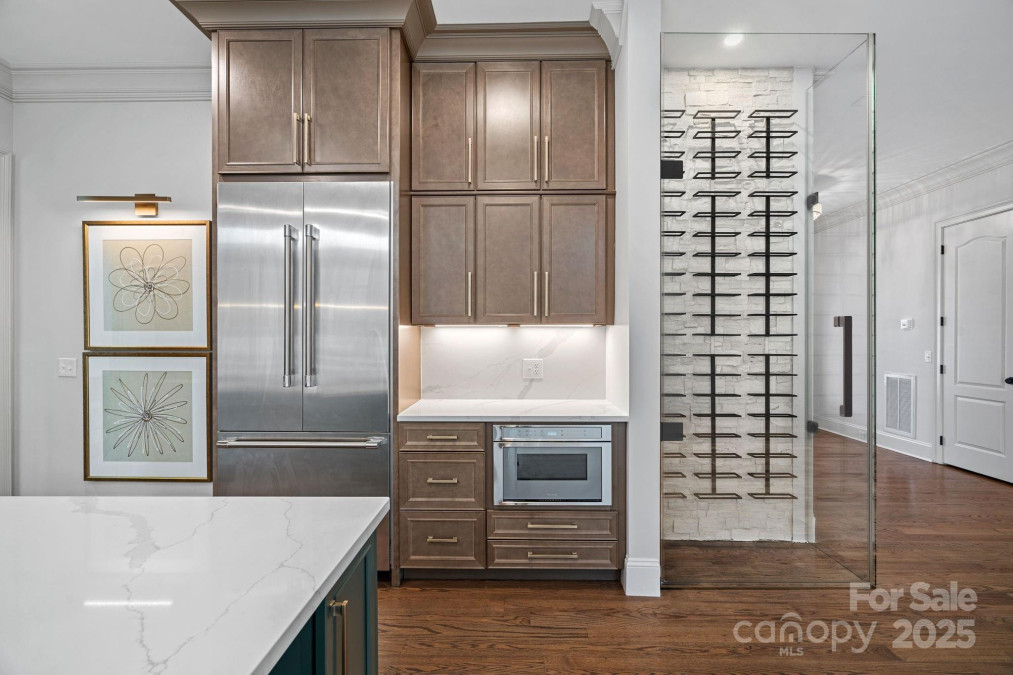 357 Magnolia St Davidson, NC 28036