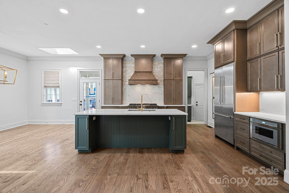 357 Magnolia St Davidson, NC 28036