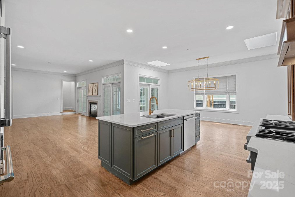 357 Magnolia St Davidson, NC 28036