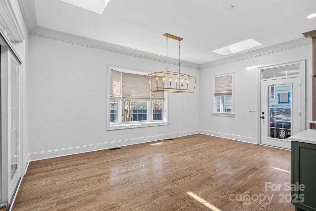 357 Magnolia St Davidson, NC 28036