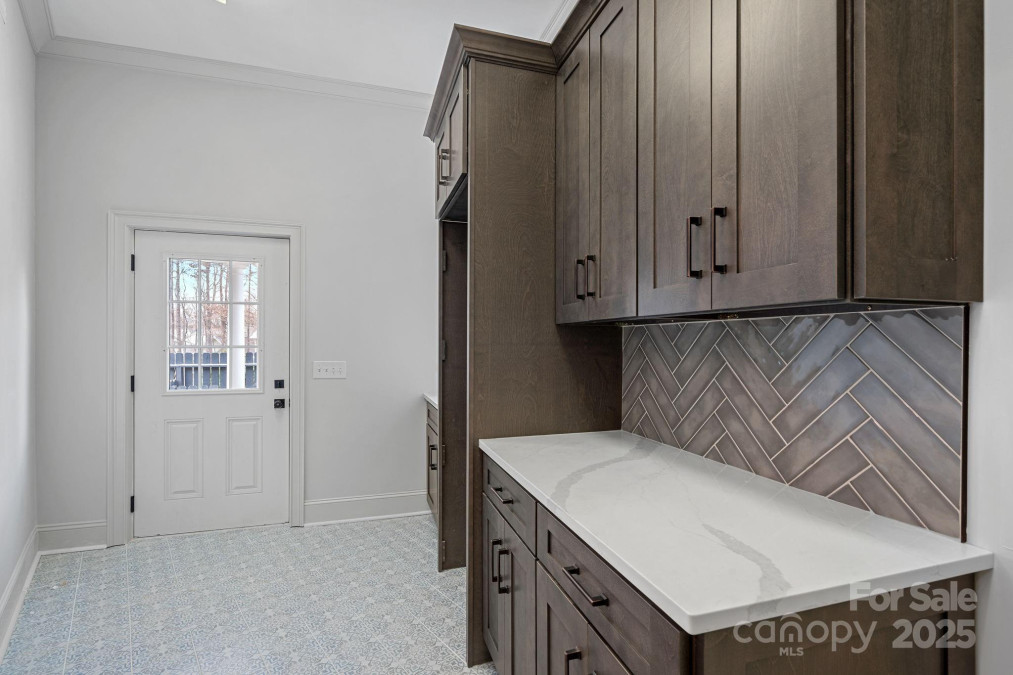 357 Magnolia St Davidson, NC 28036