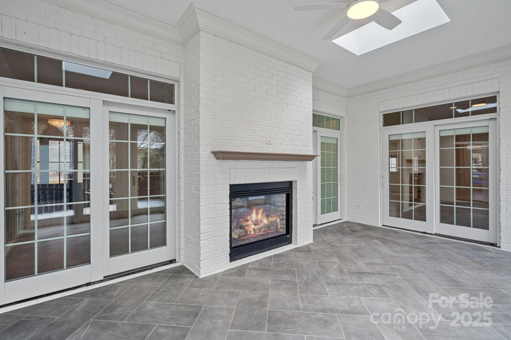 357 Magnolia St Davidson, NC 28036
