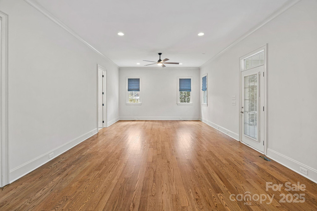 357 Magnolia St Davidson, NC 28036
