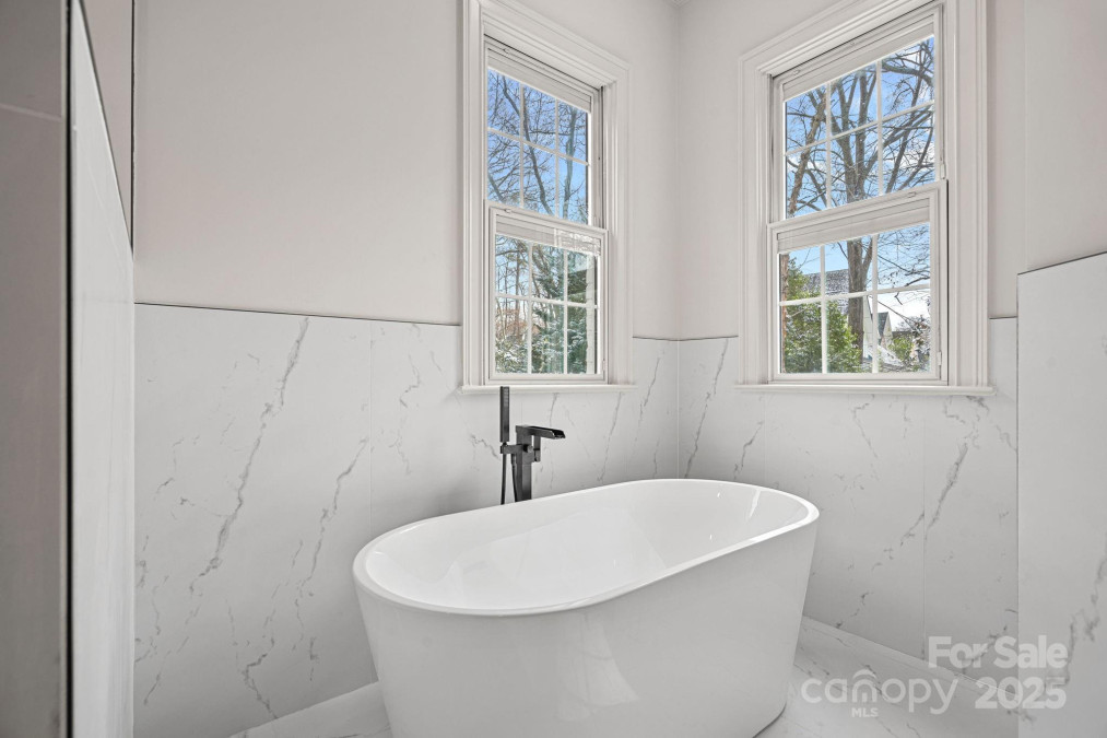 357 Magnolia St Davidson, NC 28036