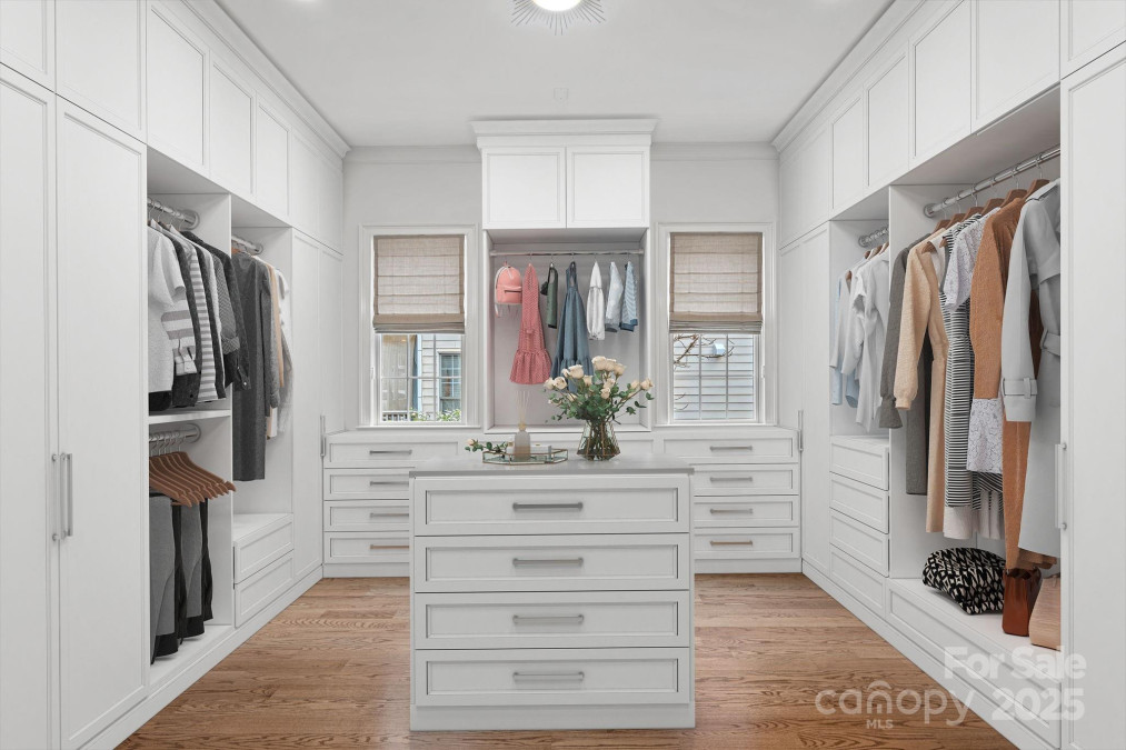 357 Magnolia St Davidson, NC 28036