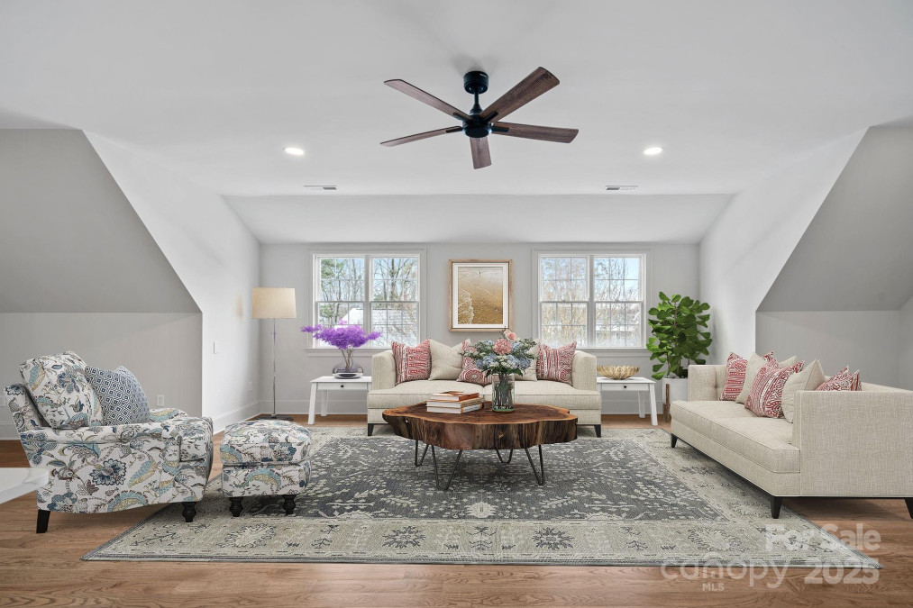 357 Magnolia St Davidson, NC 28036