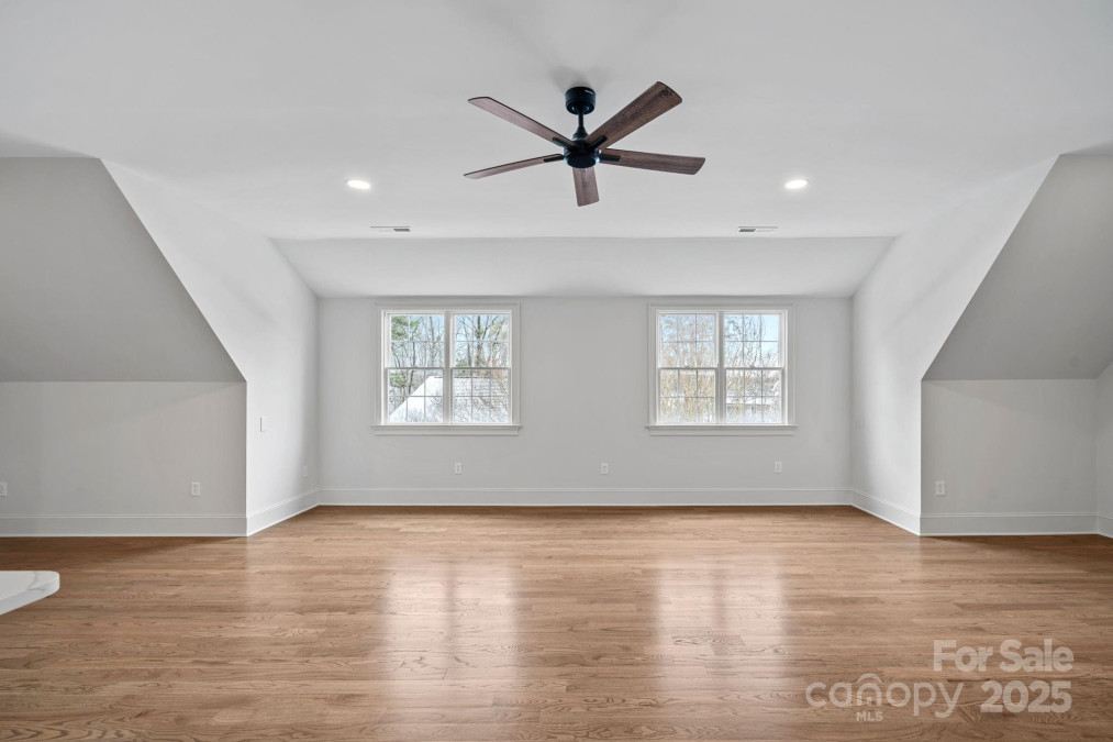 357 Magnolia St Davidson, NC 28036