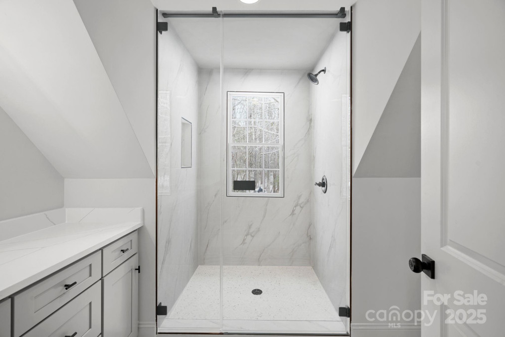 357 Magnolia St Davidson, NC 28036