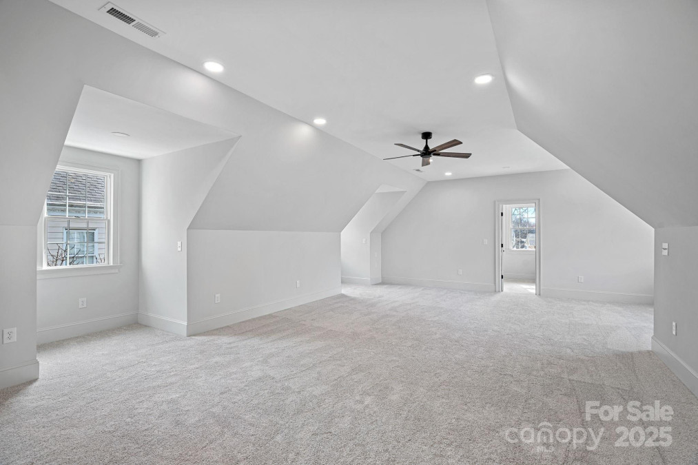 357 Magnolia St Davidson, NC 28036