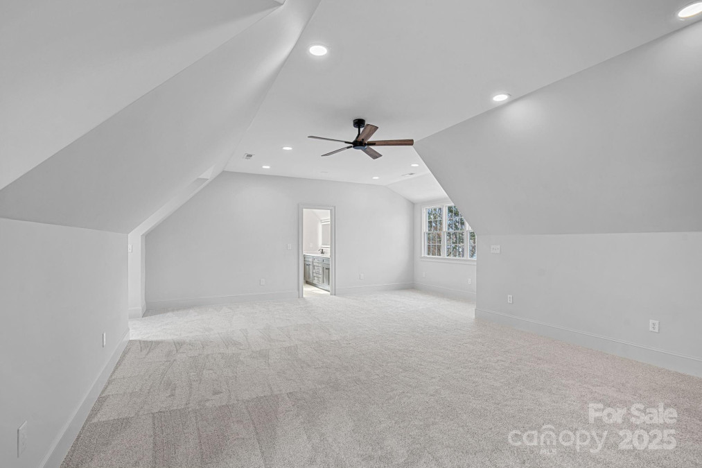 357 Magnolia St Davidson, NC 28036