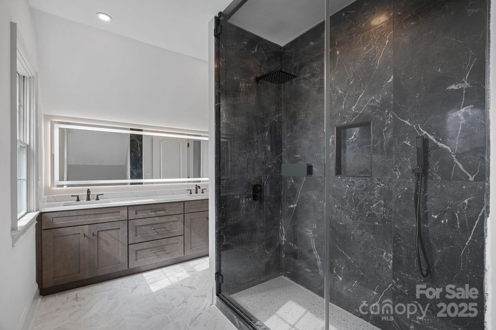 357 Magnolia St Davidson, NC 28036
