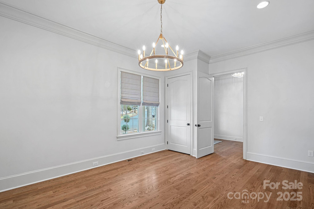357 Magnolia St Davidson, NC 28036