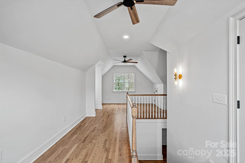 357 Magnolia St Davidson, NC 28036
