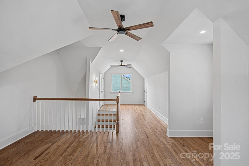 357 Magnolia St Davidson, NC 28036