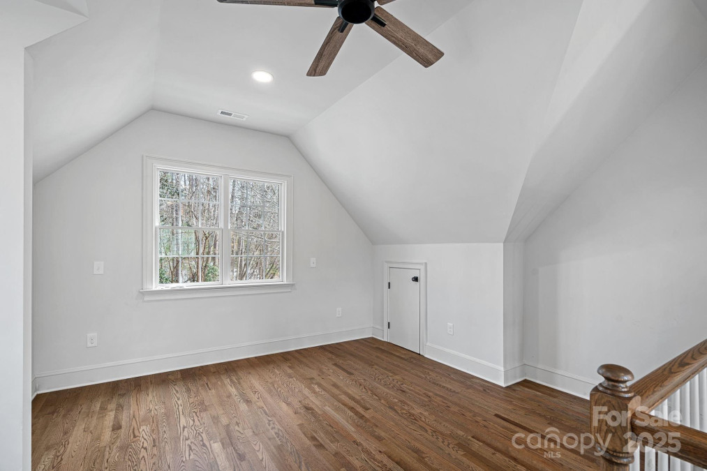 357 Magnolia St Davidson, NC 28036