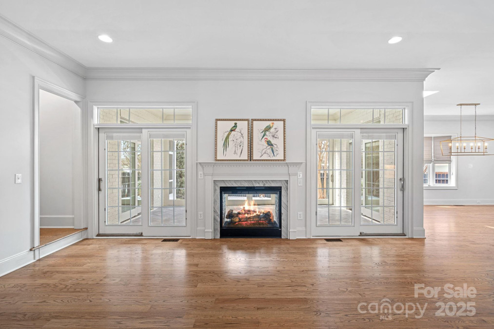 357 Magnolia St Davidson, NC 28036