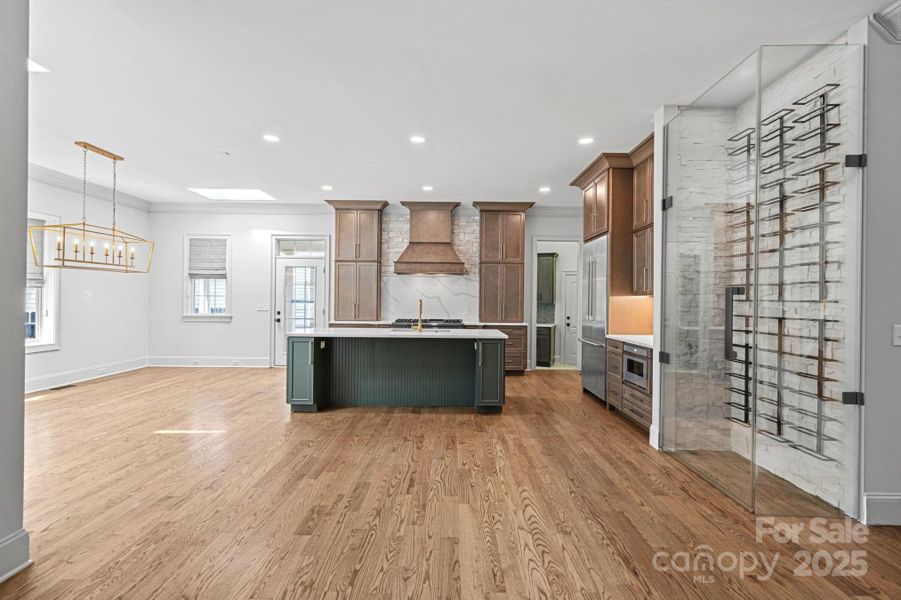 357 Magnolia St Davidson, NC 28036