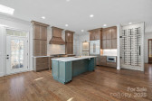 357 Magnolia St Davidson, NC 28036