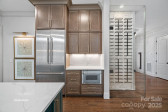 357 Magnolia St Davidson, NC 28036