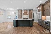 357 Magnolia St Davidson, NC 28036