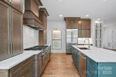 357 Magnolia St Davidson, NC 28036