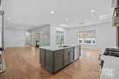 357 Magnolia St Davidson, NC 28036