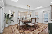 357 Magnolia St Davidson, NC 28036