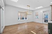 357 Magnolia St Davidson, NC 28036