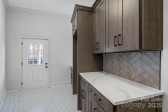 357 Magnolia St Davidson, NC 28036