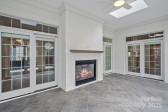 357 Magnolia St Davidson, NC 28036