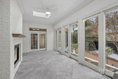 357 Magnolia St Davidson, NC 28036