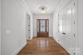357 Magnolia St Davidson, NC 28036