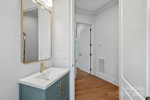 357 Magnolia St Davidson, NC 28036