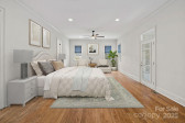 357 Magnolia St Davidson, NC 28036