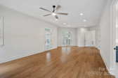 357 Magnolia St Davidson, NC 28036