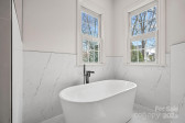 357 Magnolia St Davidson, NC 28036