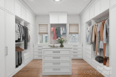 357 Magnolia St Davidson, NC 28036