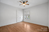 357 Magnolia St Davidson, NC 28036