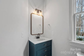 357 Magnolia St Davidson, NC 28036