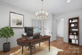 357 Magnolia St Davidson, NC 28036
