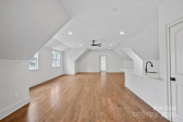 357 Magnolia St Davidson, NC 28036