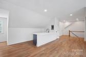 357 Magnolia St Davidson, NC 28036