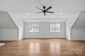 357 Magnolia St Davidson, NC 28036