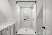 357 Magnolia St Davidson, NC 28036