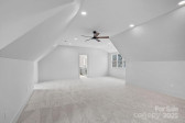 357 Magnolia St Davidson, NC 28036