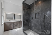 357 Magnolia St Davidson, NC 28036