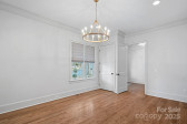 357 Magnolia St Davidson, NC 28036
